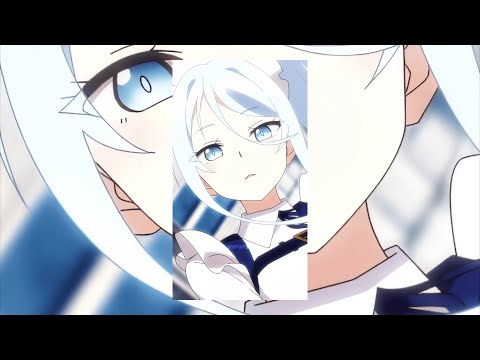 PXLWYSE - Eu Sento Gabu! (Slowed) X Sylpha Langlis