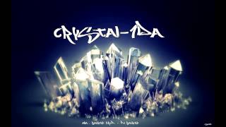 PARTYNEXTDOOR - Make a Mill - Instrumental (Crystal-1da Remake)