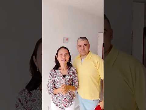 TALLAS GRANDES EN FLORIDABLANCA #colombia #santander #ropa #moda #barranquilla #bolivar #tendencia