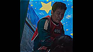 Download lagu Gi-hun vs Dae-ho☠️🔥🎬 Squid game season 3 #squidgame3 #kdrama #shorts mp3 Download lagu Gi-hun vs Dae-ho☠️🔥🎬 Squid game season 3 #squidgame3 #kdrama #shorts mp3
