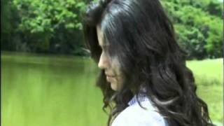 Paula Fernandes e Almir Sater - Jeito de Mato (editado).mpg