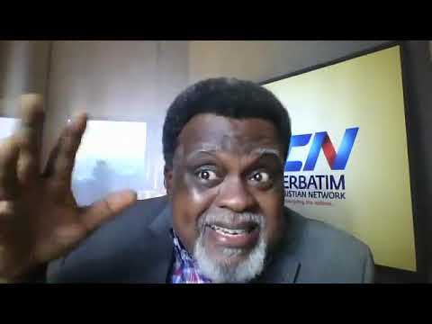 Tell my people to return to me, says the Lord  | Day 138