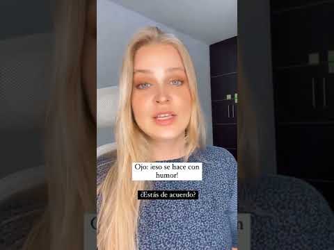 How to conquer an attractive woman?