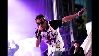 KILLY - Guap ft. Rich the Kid, Famous Dex (BB + Reverb)