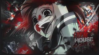 Freak House [Horror] [Death K]