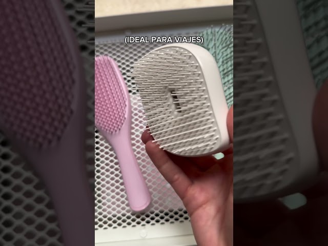 Vídeo relacionado con Jinlaili 6 Piezas Peinetas Para El Pelo, Peines Laterales de Pelo Vintage para Mujer, Cabello Peine Lateral Metal Peineta Lateral Clips de Pelo Vintage, Peine del Pelo Para Damas Niñas Novia Bodas