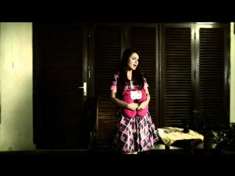 Siti Liza - Lembayung (Official Clip)