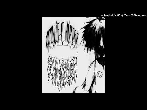 [FREE] DIE! x SCHIZOGOTH x blindcavegoblin [Type Beat] [BDSM]