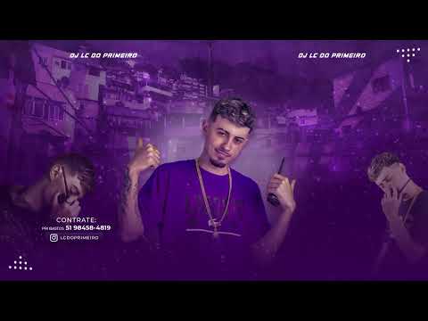 MTG - SE NÓS TROMBA MESMA FITA - MORENA CABULOSA (DJ LC DO PRIMEIRO & DJ Olliver)