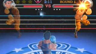 Cover art for major circuit