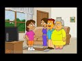 Dora Destroys The Mini Golf Course Punishment Day Gets Grounded