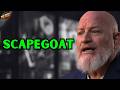 From "ROAD DOGG" to "SCAPEGOAT"