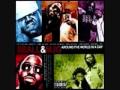 8Ball & MJG   Daylight