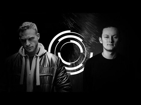 Nuklear & Pythius - Whiplash (Official Video)