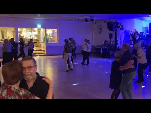 Black Jack Fyris park 7/3-26#1