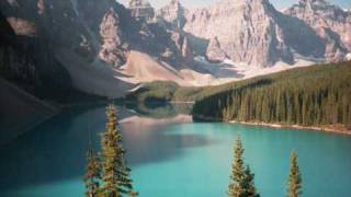 The Second Time Around