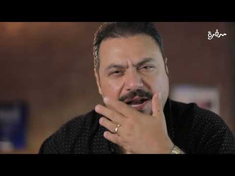 مطعم Sapori di Carlo |  الأكيل حلقة كاملة