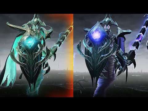 the best arcana in Dota 2?