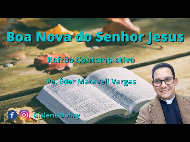 Preview do vídeo