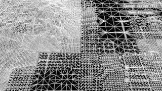 Directx11 Terrain Tessellation
