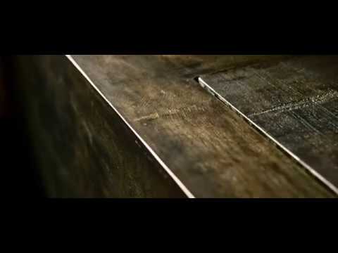 minotticucine - a premium Italian kitchen furniture brand