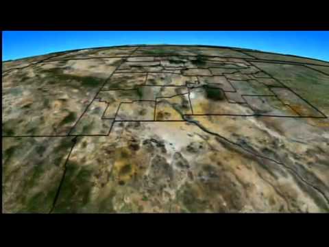 Ian's Sunday Forecast, Feb 12