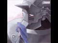 Alphonse Elric - Ano Yume no Mukou e 