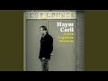 That's The Way Love Goes (feat. Allison Moorer)
