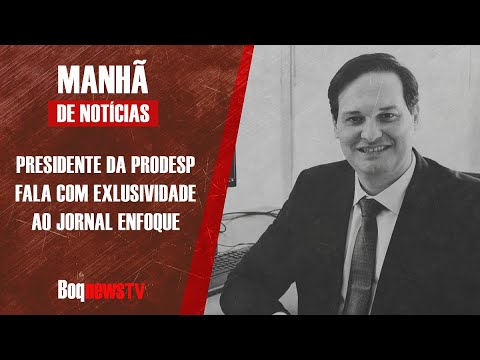 Serviços do Poupatempo e direitos do consumidor