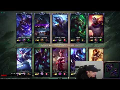 BRTT CORSIM OU CORNÃO?