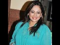 কেউ আমার শরীর দেখতে চাইলে ক্ষতি কী শ্র