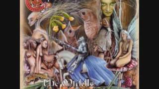 5 Is Fuair An Chroí 2000