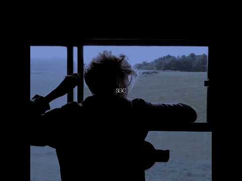 La Leçon Particulière - Francis Lai (speed up + echo)