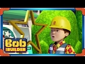 Bob The Builder US Star Attraction Season 19 Episode 38
