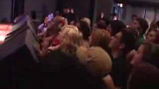 Suburban Legends - Hey DJ (Podcast)