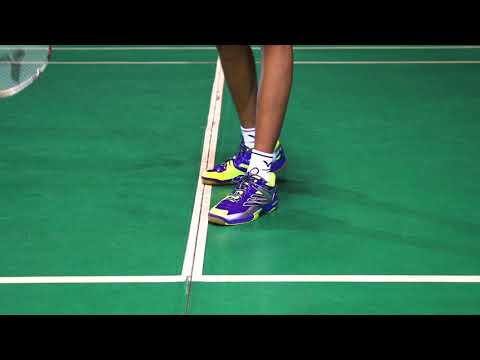 UMPV6 - Faltas de Servicio Pie   Línea