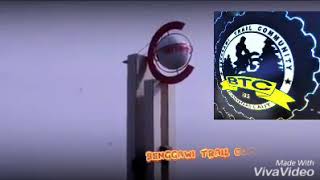 Download lagu LAGU GEMPA TSUNAMI PALU & DONGGALA mp3