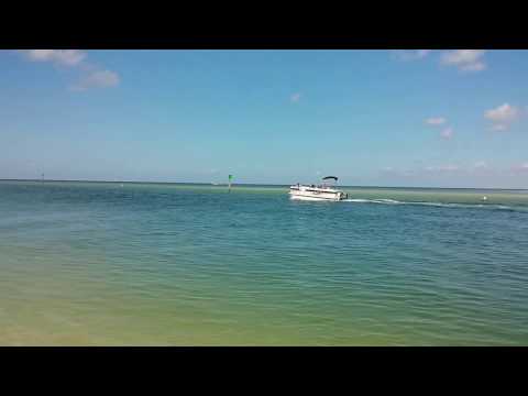 Playas de Naples, Florida