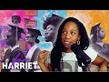 Is It Time To Give Up On Black Excellence