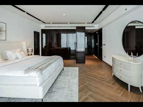 Property video thumbnail