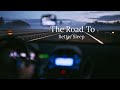 10 Hour Night Driving Simulator Sleep Soundly
