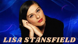 The Lisa Stansfield Story