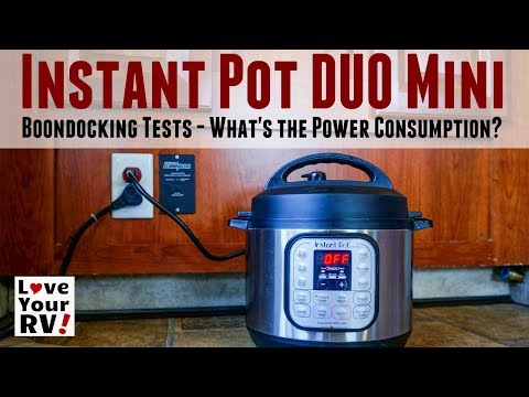download lagu mp3 mp4 How Much Electricity Does A Crock Pot Use On Low, download lagu How Much Electricity Does A Crock Pot Use On Low gratis, unduh video klip How Much Electricity Does A Crock Pot Use On Low