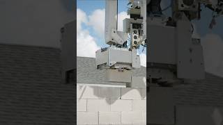 Download lagu Building the future, one block at a time! 🧱 | FBR mp3 Download lagu Building the future, one block at a time! 🧱 | FBR mp3