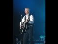 Claudio Baglioni-Amori in Corso