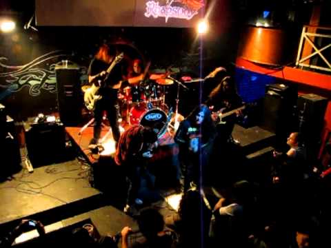 Eternal Glory - Dawn of Victory