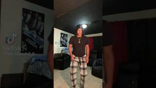 Ice Spice - **ff Funx Fresh 31 Deli video