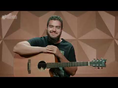Knock Knock - Gracenote