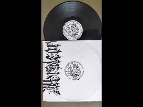 Abralcore 02 A1 alienaction, dj Psiko