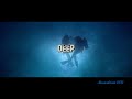 "The Deep" Movie Intro [ 1977 ]  - John Barry OST #1080p